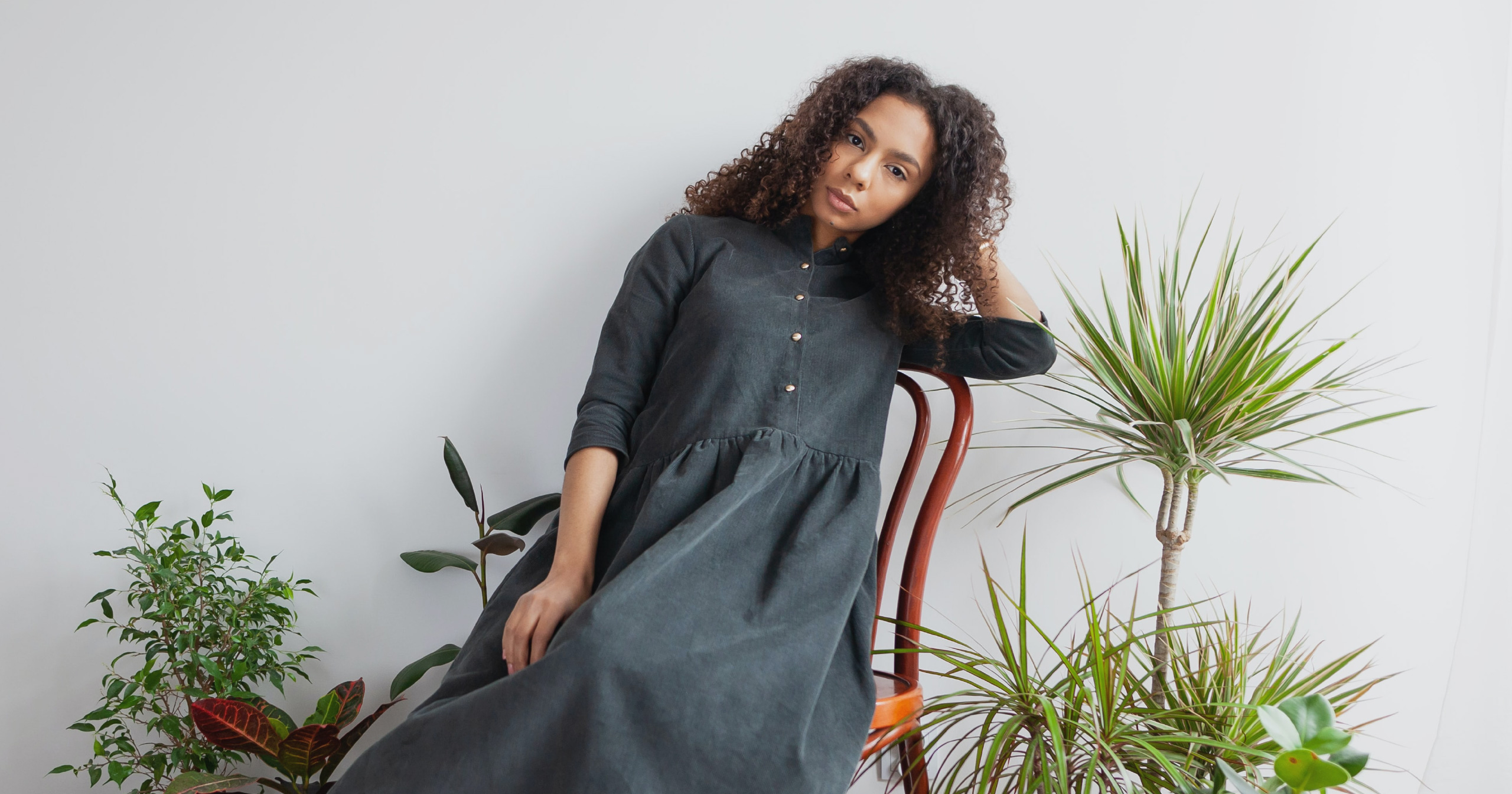 Amy Heather Gwen Portrait Exhibition: The Art of Being