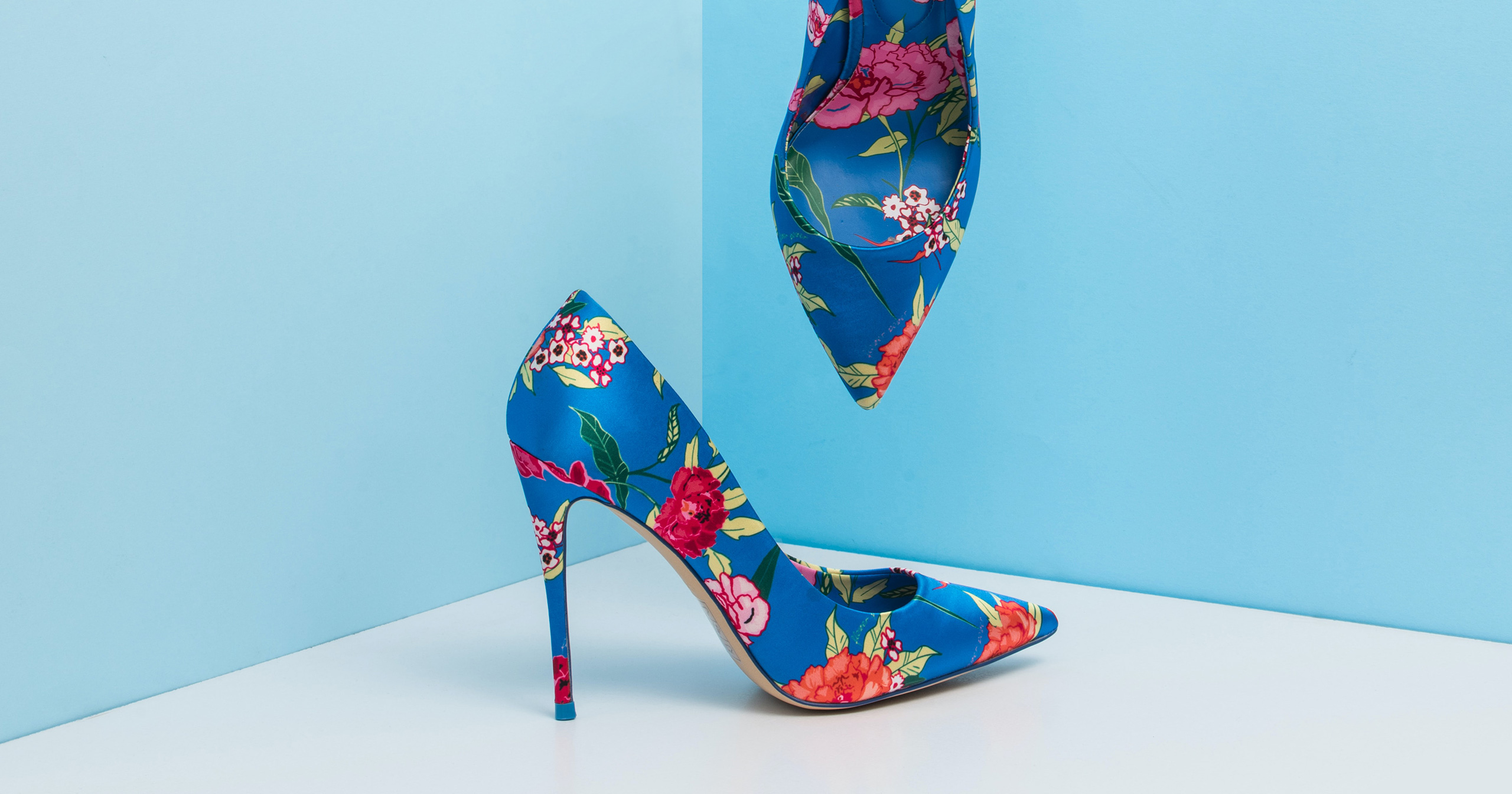 Captivating Art Captured in Pictures