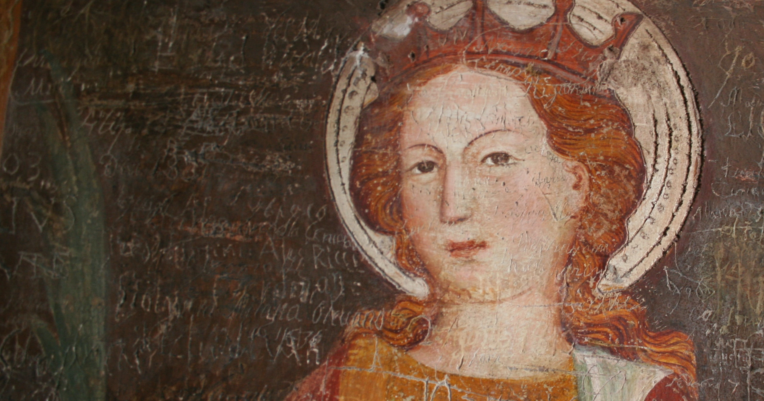 How the Definition of Art Changed Over the Centuries