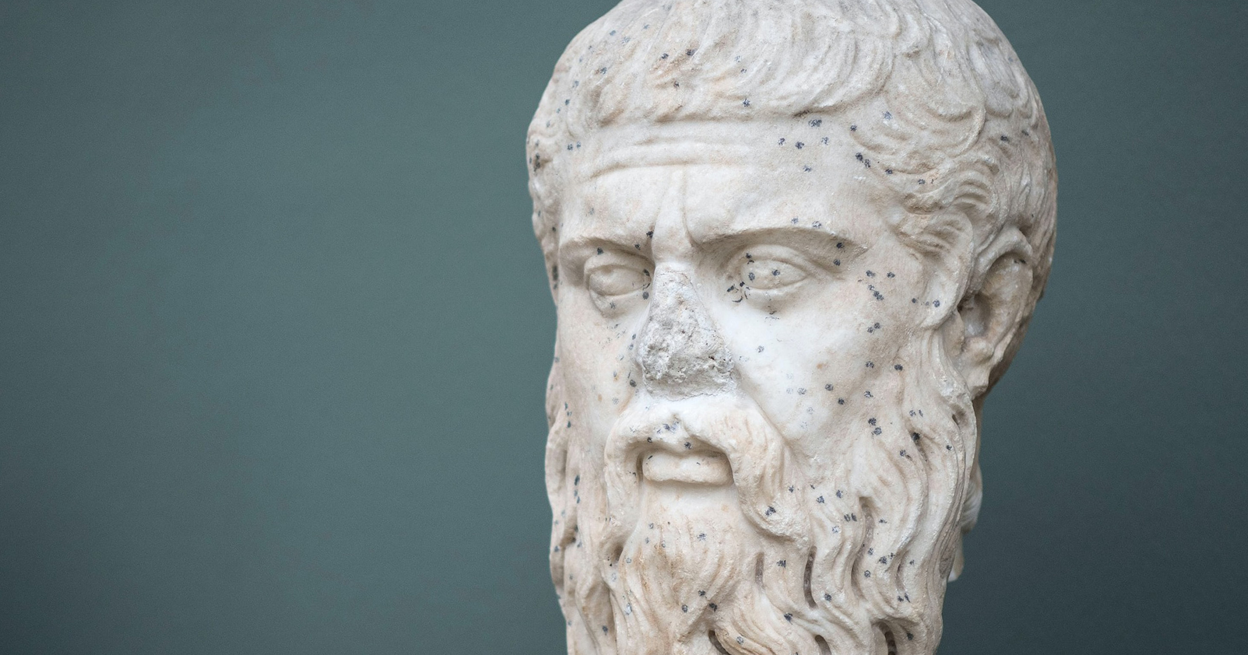 List of the 10 Oldest Sculptures That Have Ever Been Discovered