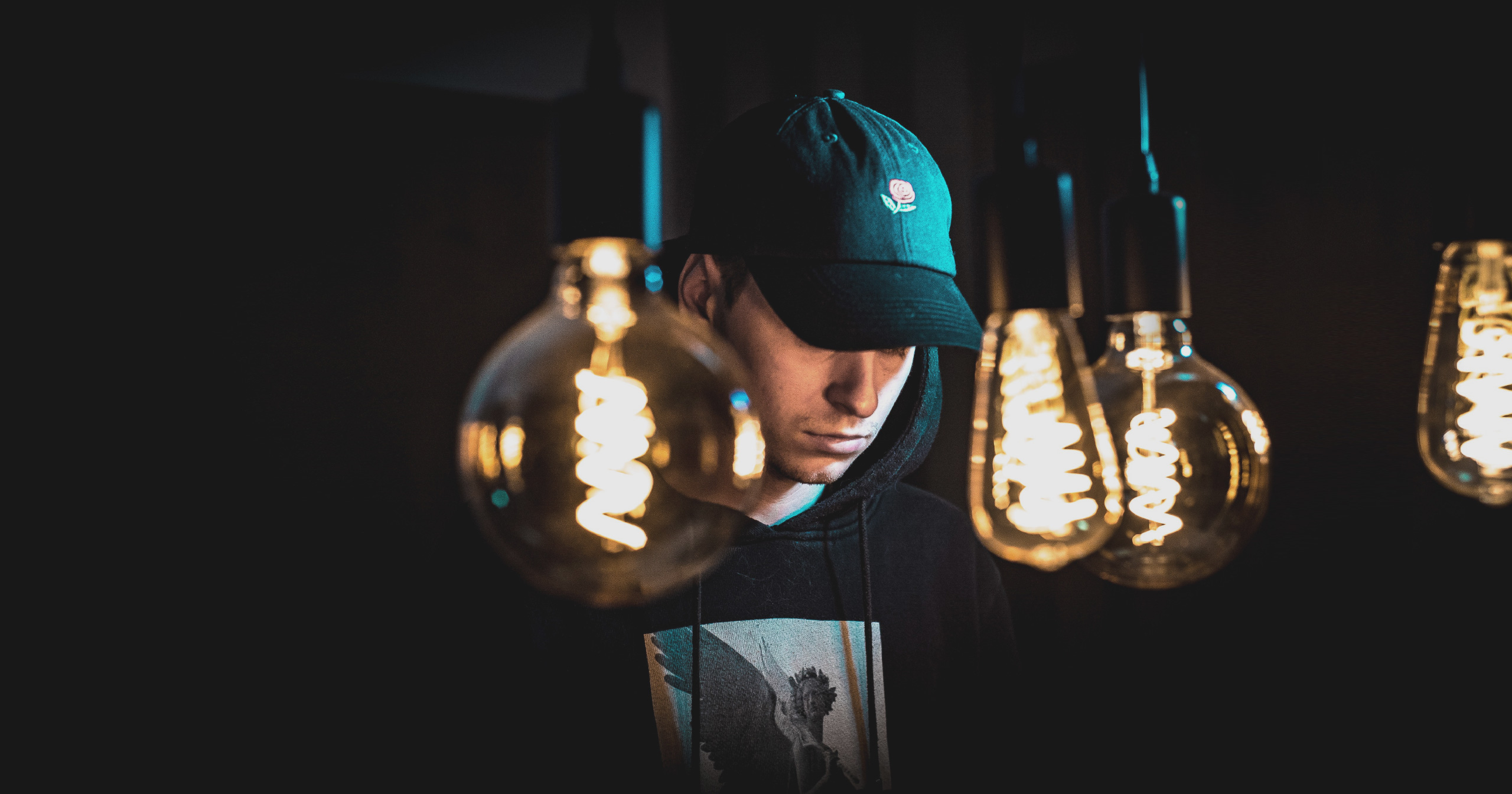 Shane’s Album 2020: Everything We Know So Far