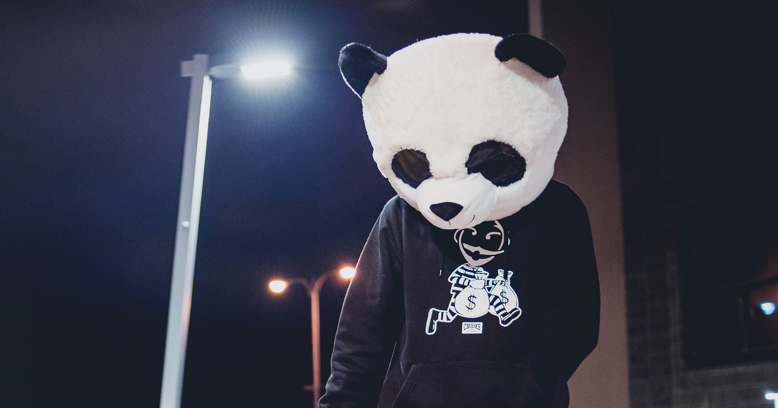 Simon Scott: The New Album Is out Now