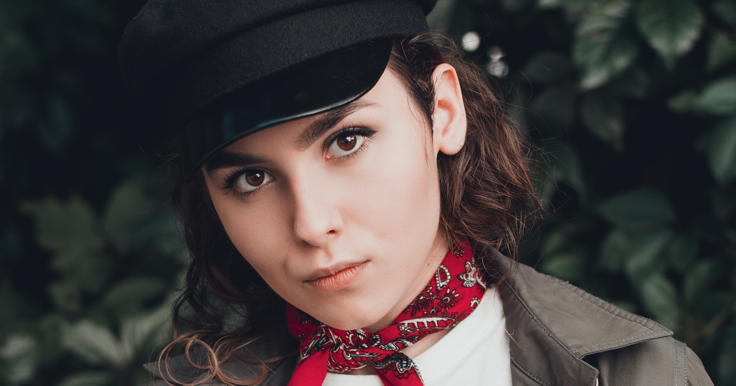 Fresh Inspiration for Springtime