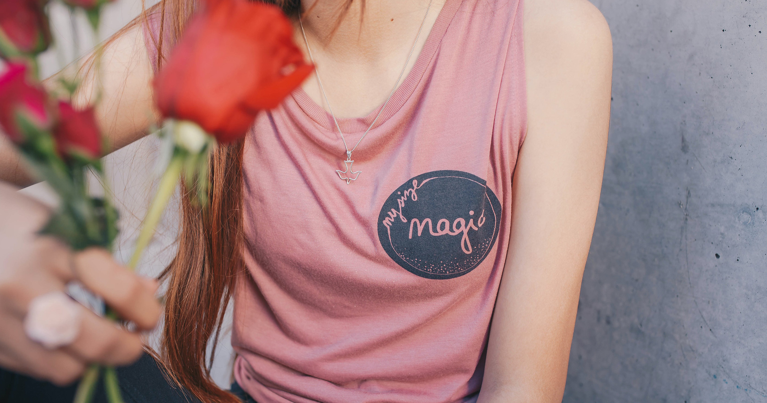 What Your Favorite Color Says About You