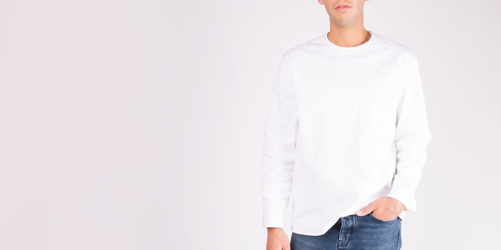 Aaron Taylor Releases His New Watch Collection