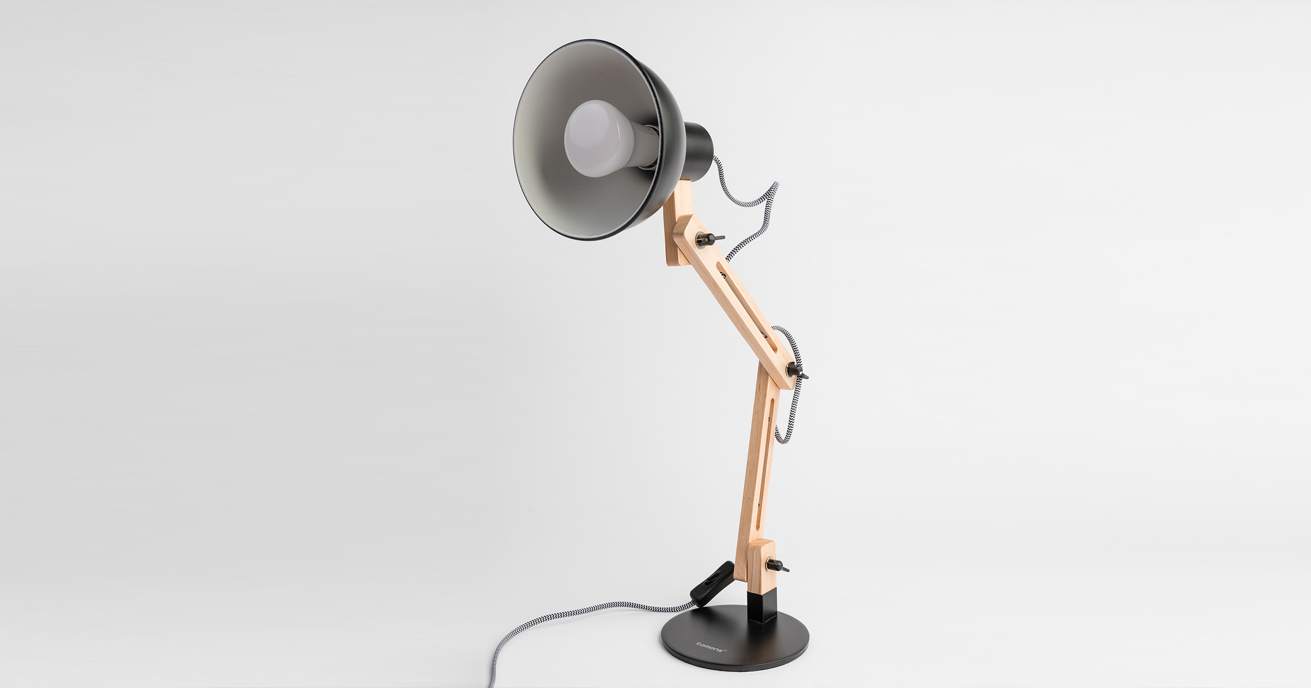 Technology Meets Modern Design Exhibition in Vienna