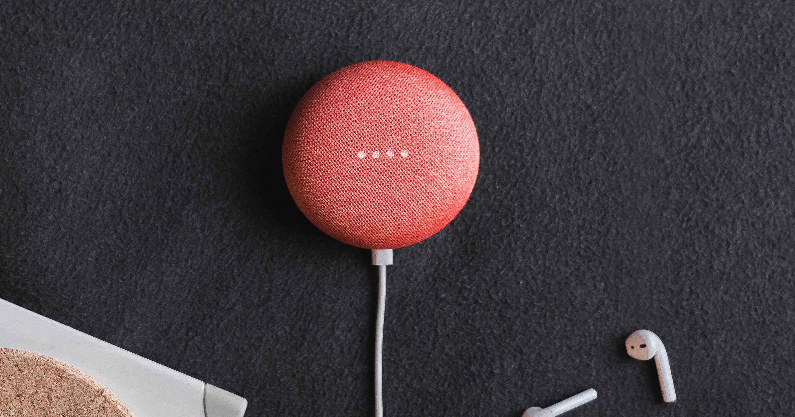 Top 5 Wearable Inventions That Make Life Easier