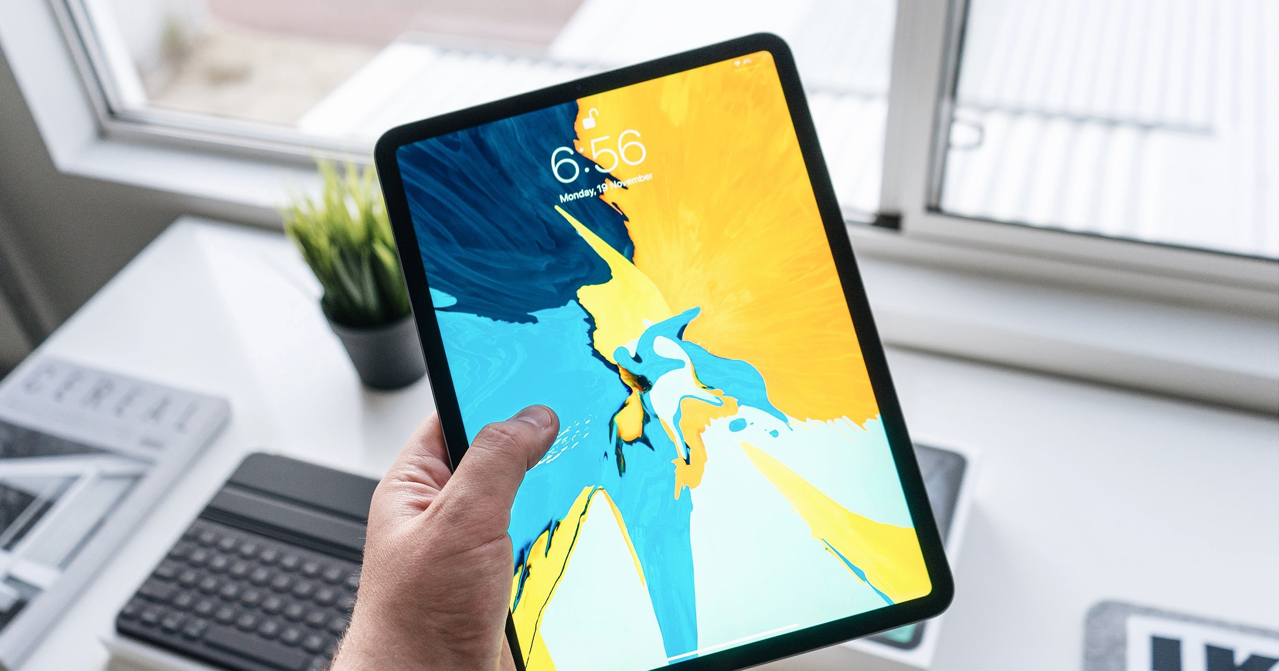 You Can Pre-order New Maze Tablet